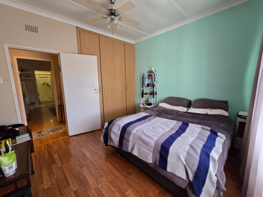 4 Bedroom Property for Sale in Dan Pienaar Free State